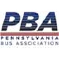 Pennsylvania Bus Association logo, Pennsylvania Bus Association contact details