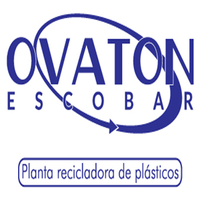 Ovaton Escobar logo, Ovaton Escobar contact details