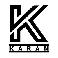 Karan Vala Photography logo, Karan Vala Photography contact details