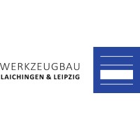 Werkzeugbau Laichingen GmbH logo, Werkzeugbau Laichingen GmbH contact details