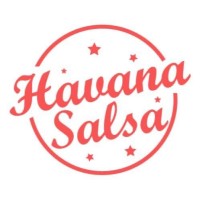 HAVANA SALSA LTD logo, HAVANA SALSA LTD contact details