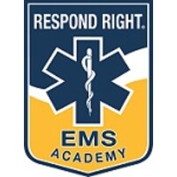 Respond Right EMS Academy (RREMSA) logo, Respond Right EMS Academy (RREMSA) contact details