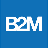 B2M Brands 2 Market logo, B2M Brands 2 Market contact details