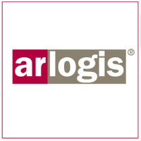 arlogis GmbH logo, arlogis GmbH contact details