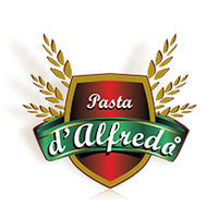 Pasta DAlfredo logo, Pasta DAlfredo contact details