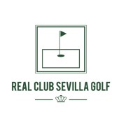 Real Club Sevilla Golf logo, Real Club Sevilla Golf contact details