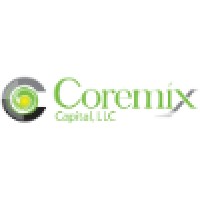 Coremix Capital LLC logo, Coremix Capital LLC contact details