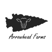 Arrowhead Farms logo, Arrowhead Farms contact details