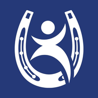 Lynnwood Physiotherapy logo, Lynnwood Physiotherapy contact details