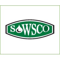 SOWSCO Well Services Nigeria Limited logo, SOWSCO Well Services Nigeria Limited contact details