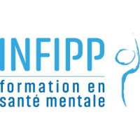 INFIPP logo, INFIPP contact details