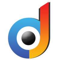 Dynamosys Inc logo, Dynamosys Inc contact details