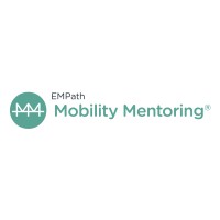 Mobility Mentoring® Netwerk Nederland logo, Mobility Mentoring® Netwerk Nederland contact details