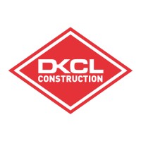 Dermot Keating Construction Limited IRL & UK logo, Dermot Keating Construction Limited IRL & UK contact details