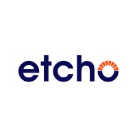 Etcho logo, Etcho contact details