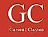 Garson Claxton LLC logo, Garson Claxton LLC contact details