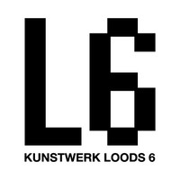 Loods 6 logo, Loods 6 contact details