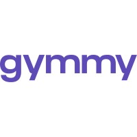 Gymmy logo, Gymmy contact details