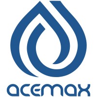 Acemax logo, Acemax contact details