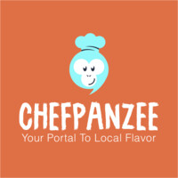 Chefpanzee logo, Chefpanzee contact details