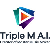 Triple M A.I. Incorporated logo, Triple M A.I. Incorporated contact details