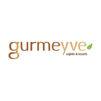 Gurmeyve logo, Gurmeyve contact details