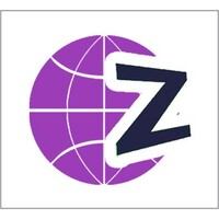 Zazaki Kozmos logo, Zazaki Kozmos contact details