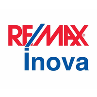 RE/MAX İnova logo, RE/MAX İnova contact details