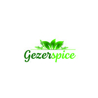 Gezer Spice logo, Gezer Spice contact details