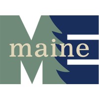 Maine Department of Economic and Community Development logo, Maine Department of Economic and Community Development contact details