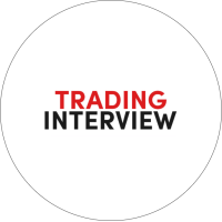 Trading Interview logo, Trading Interview contact details