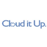 clouditup logo, clouditup contact details