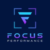 Focus Performance logo, Focus Performance contact details