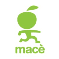 Macè Fruit - Holding Pivetti Spa Group logo, Macè Fruit - Holding Pivetti Spa Group contact details