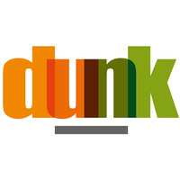 Dunk B.V. logo, Dunk B.V. contact details