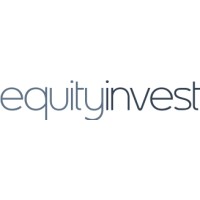 Equity Invest SA logo, Equity Invest SA contact details