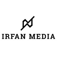 IRFAN MEDIA logo, IRFAN MEDIA contact details