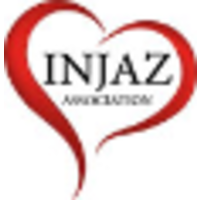 Association INJAZ logo, Association INJAZ contact details