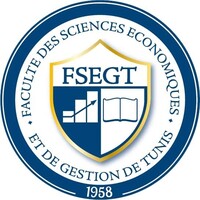 Faculté des Sciences Economiques et de Gestion de Tunis - Campus El Manar logo, Faculté des Sciences Economiques et de Gestion de Tunis - Campus El Manar contact details