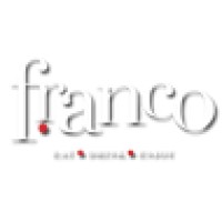 Franco Restaurant Inc logo, Franco Restaurant Inc contact details