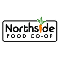 Northside Food Co-op logo, Northside Food Co-op contact details