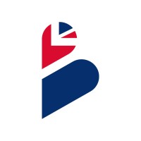 The Bond Group UK logo, The Bond Group UK contact details