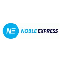 Noble Express - Catering Supplies logo, Noble Express - Catering Supplies contact details