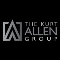 Kurt Allen Group logo, Kurt Allen Group contact details