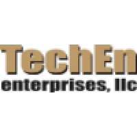 TechEn enterprises llc logo, TechEn enterprises llc contact details