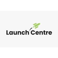 Launch Centre logo, Launch Centre contact details