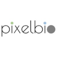 PixelBiotech GmbH logo, PixelBiotech GmbH contact details