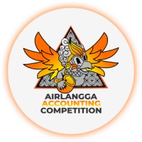 Airlangga Accounting Competition logo, Airlangga Accounting Competition contact details