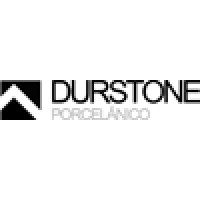 DURSTONE porcelanico logo, DURSTONE porcelanico contact details