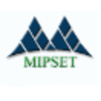 MIPSET SOFTWARES logo, MIPSET SOFTWARES contact details